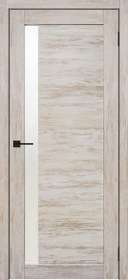 Двери ПВХ покрытий Porta-27.3G 